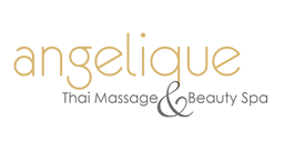 angelique Thai Massage & Beauty Spa
